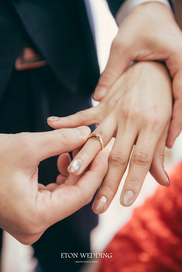 台中婚禮攝影,台中婚攝,台中婚禮記錄,台中文定儀式,台中結婚儀式